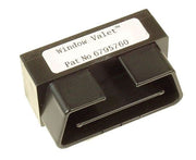 1997-2004 Corvette Window Valet Remote Control Power Windows - Works W/Stock Fob - CA-75438-Corvette-Store-Online