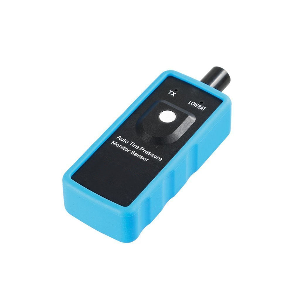 1997-2013 Corvette Tire Pressure Sensor Reset Tool - Blue - CA-75448-Corvette-Store-Online