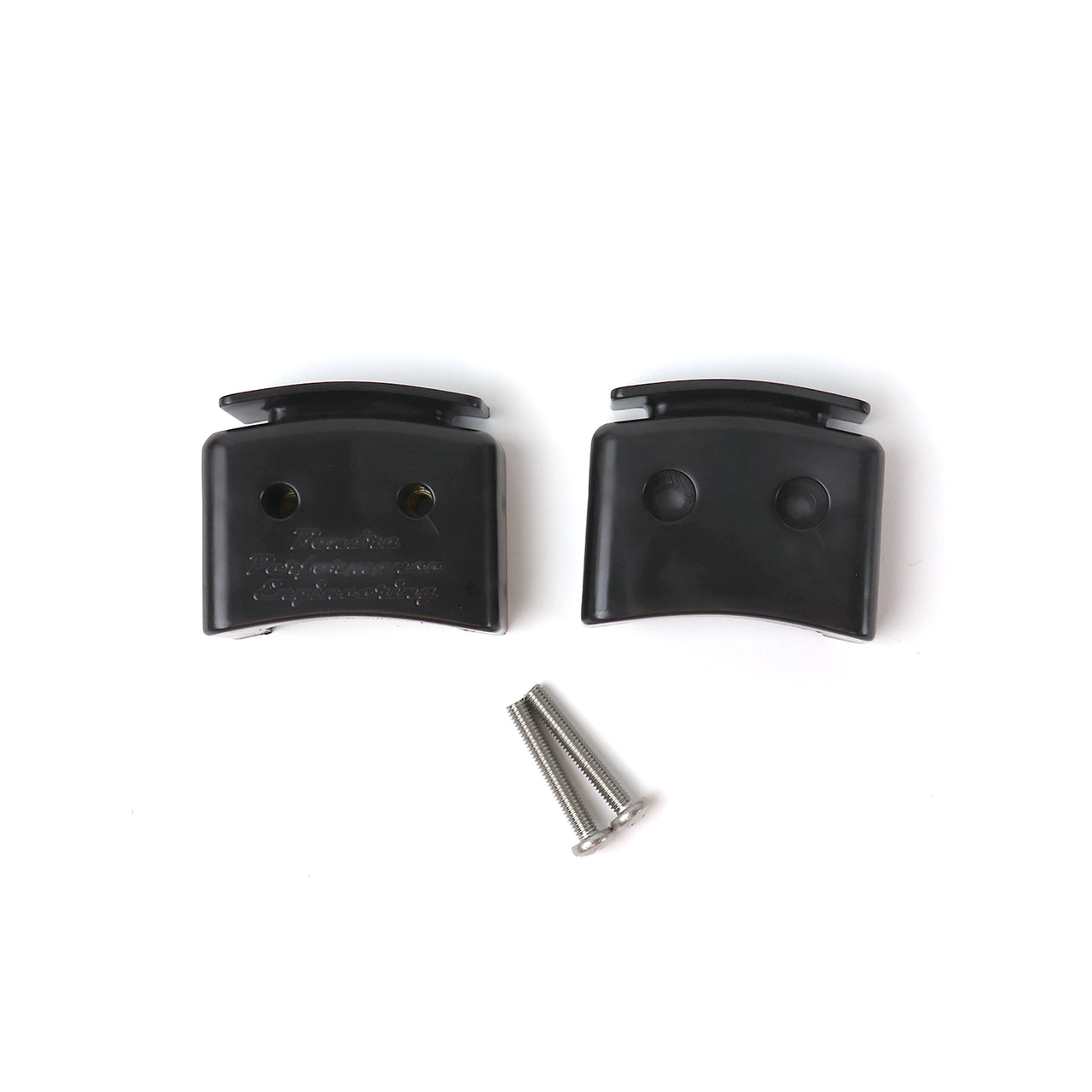 1990-1996 Corvette EZ Clutch Pedal Extension - CA-75590-Corvette-Store-Online