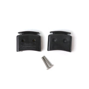 1990-1996 Corvette EZ Clutch Pedal Extension - CA-75590-Corvette-Store-Online