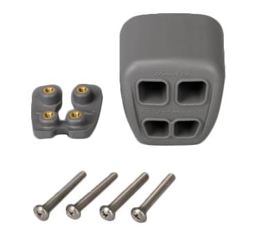 1997-2013 Corvette EZ Clutch Pedal Extension - CA-75591-Corvette-Store-Online