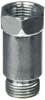 1953-2023 Corvette O2 Oxygen Sensor Spacer/Adapter - CA-75921-Corvette-Store-Online