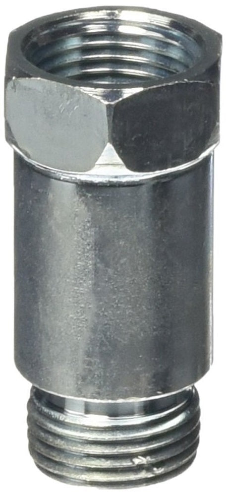 1953-2023 Corvette O2 Oxygen Sensor Spacer/Adapter - CA-75921-Corvette-Store-Online