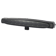 1997-2004 Corvette 3RD BRAKE LIGHT LED - CLEAR LENS - CA-76257-Corvette-Store-Online