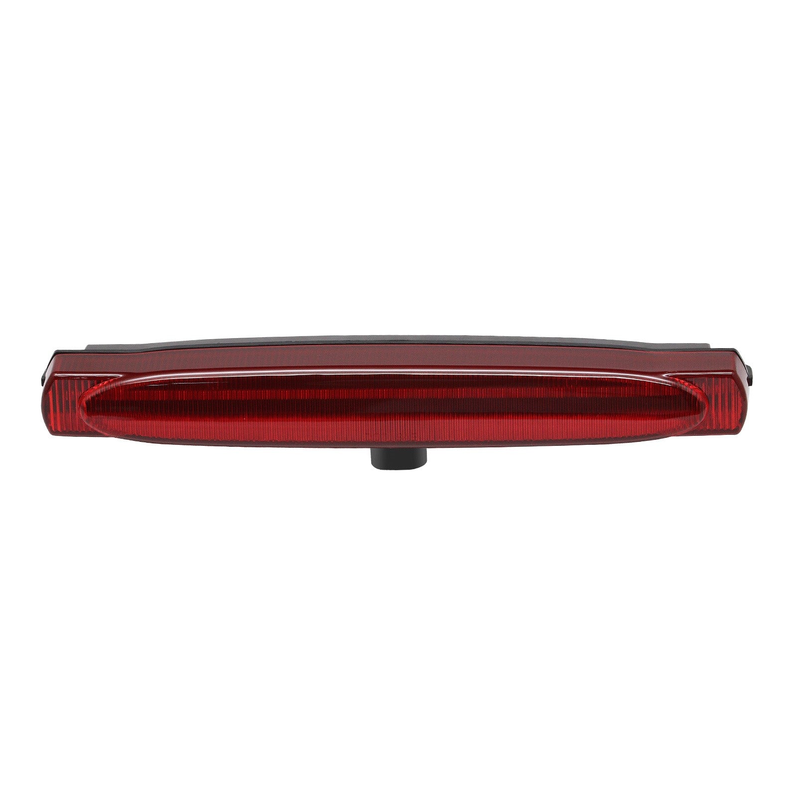 1997-2004 Corvette 3RD BRAKE LIGHT LED - RED LENS - CA-76258-Corvette-Store-Online