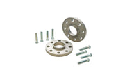 2005-2013 Corvette PRO SPACER KIT - CA-76365-Corvette-Store-Online