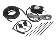 2005-2012 Corvette NPP IN A BOX VACUUM RETROFIT SYSTEM - CA-76420-Corvette-Store-Online