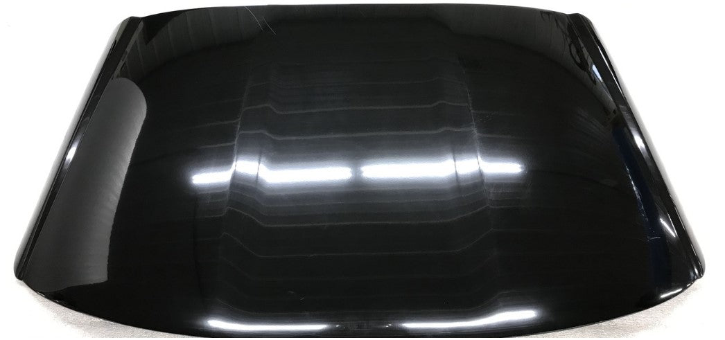 2014-2019 Corvette FIBERGLASS ROOF - CA-76463-Corvette-Store-Online
