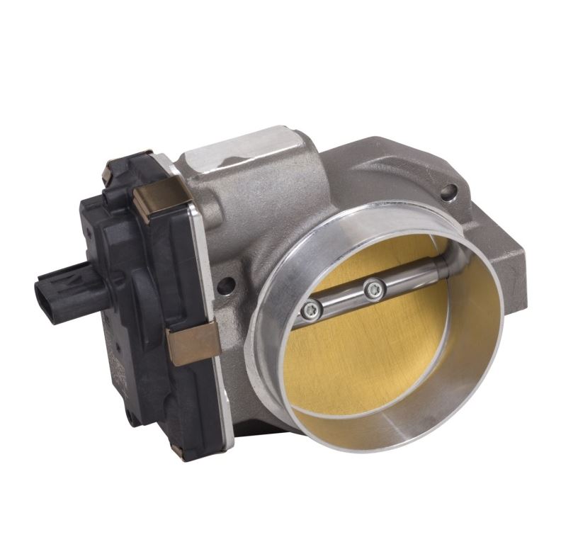 2014-2019 Corvette LT1 92MM PERFORMANCE THROTTLE BODY - CA-76843-Corvette-Store-Online