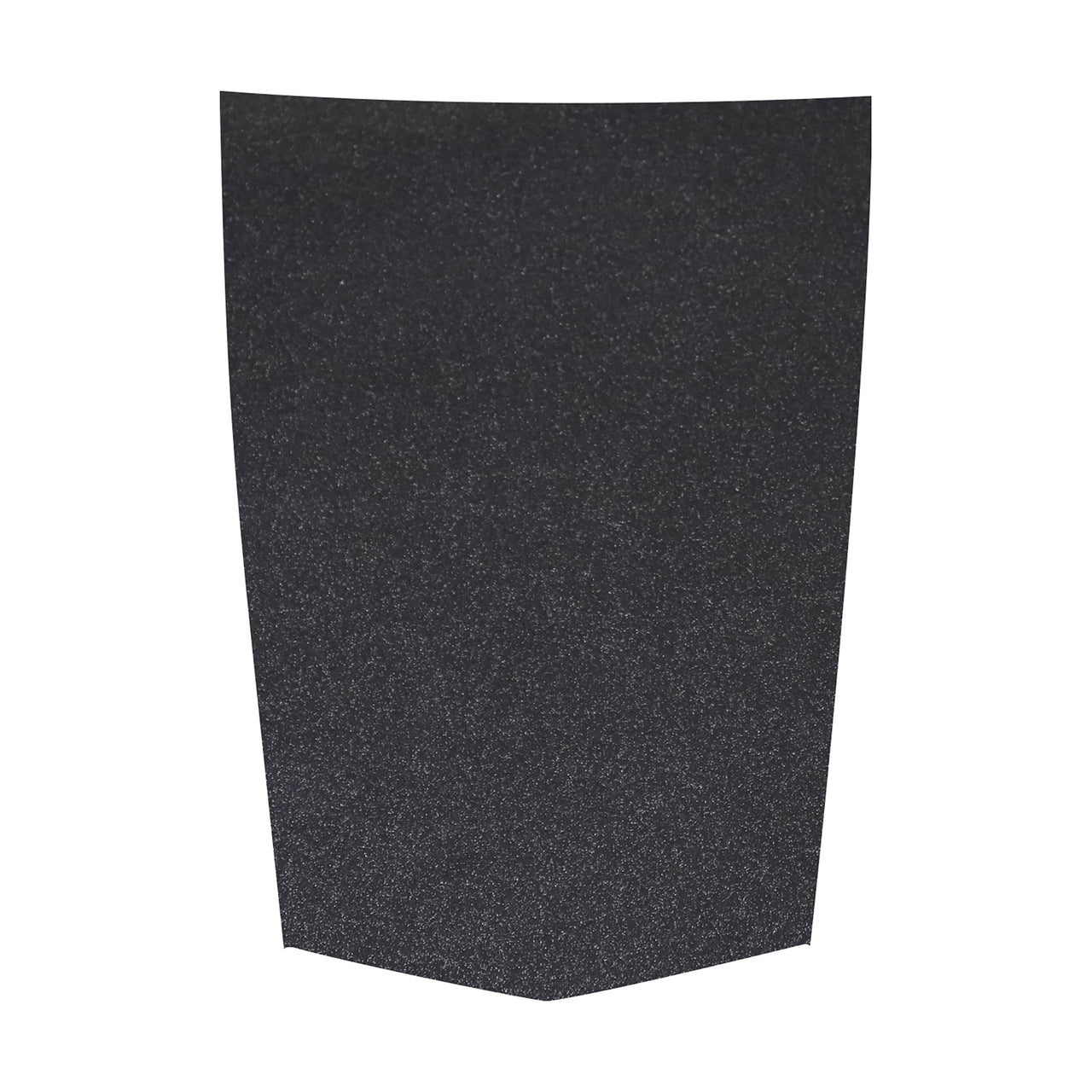 2014-2019 Corvette STINGER STYLE HOOD STRIPE - GLOSS CARBON FLASH METALLIC - CA-76914-Corvette-Store-Online