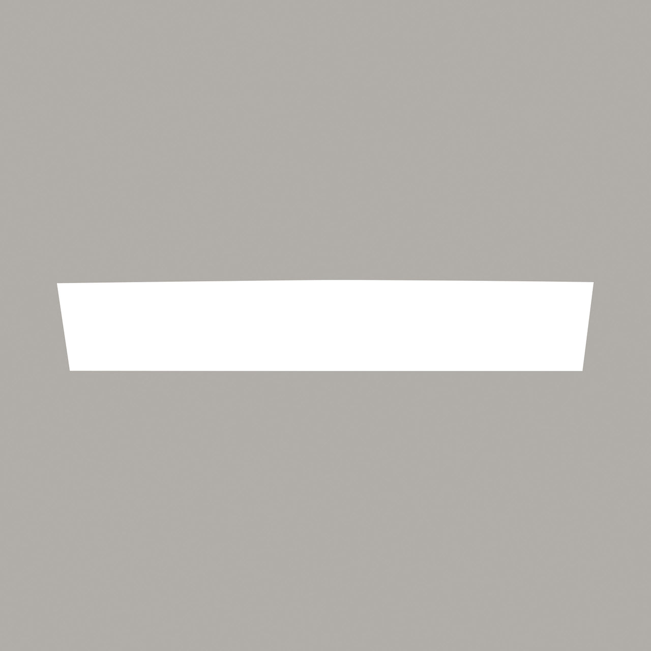 2014-2019 Corvette Halo Roof Bar Blackout - Gloss White - CA-76938-Corvette-Store-Online