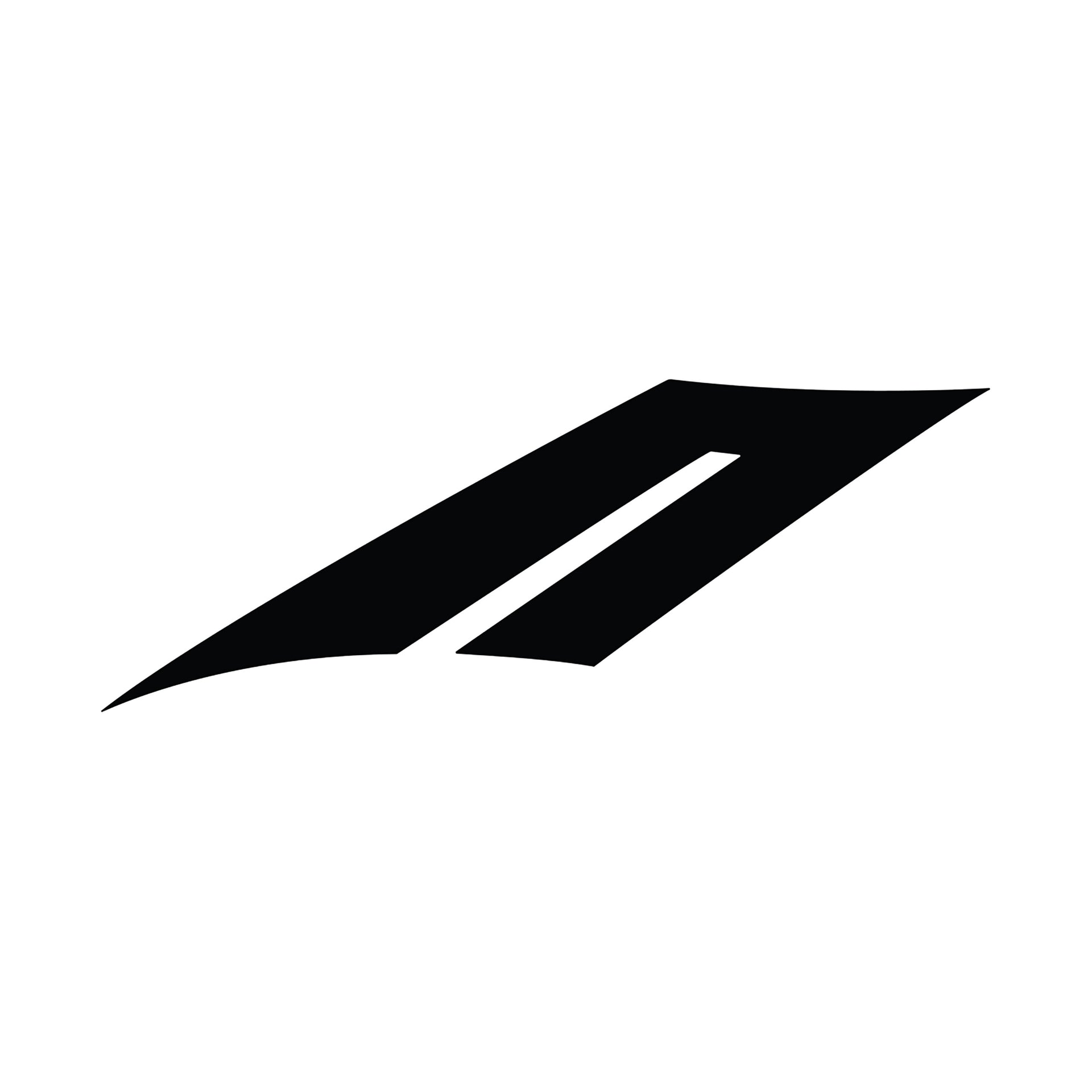 2014-2019 Corvette Fender Accent Stripes - 17 GS Style - Gloss Black - Passenger Side Only - CA-77087-Corvette-Store-Online