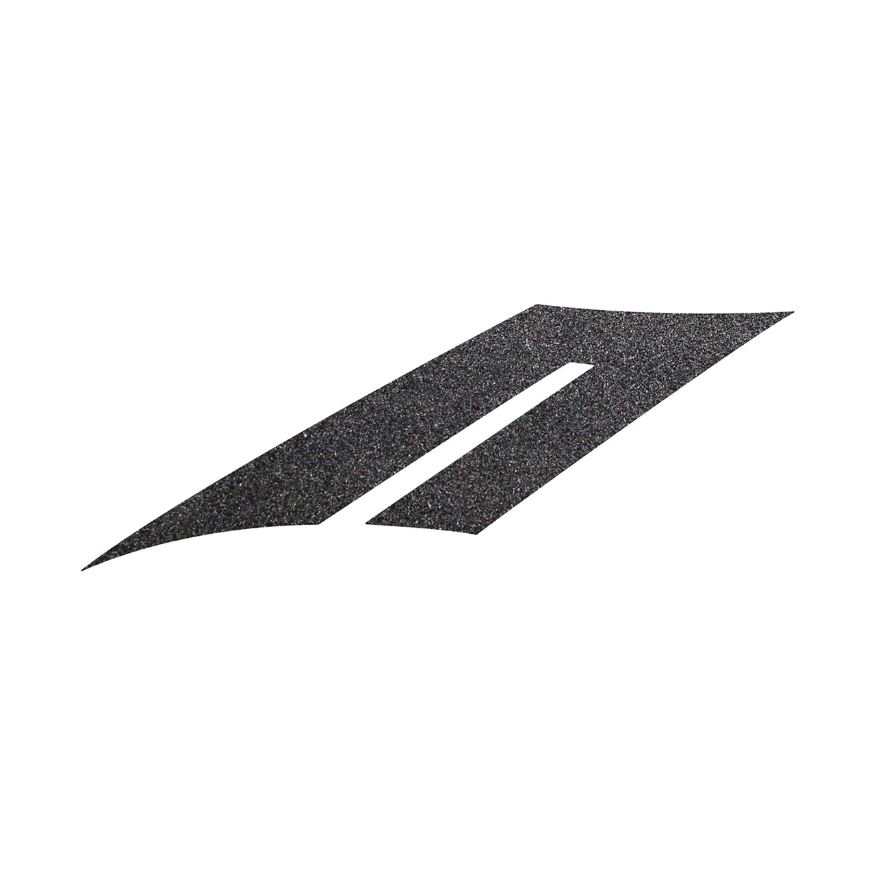 2014-2019 Corvette Fender Accent Stripes - 17 GS Style - Black Suede - Passenger Side Only - CA-77123-Corvette-Store-Online