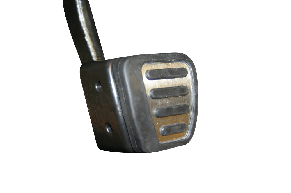 2014-2019 Corvette Clutch Pedal Extension - CA-77337-Corvette-Store-Online