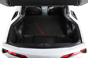 2014-2019 Corvette Rear Organizer Tray - CA-77340-Corvette-Store-Online