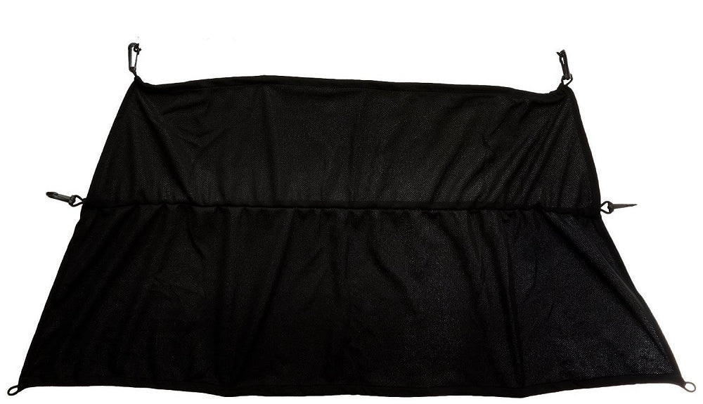 2014-2019 Corvette Lower Cargo Shade - CA-77390-Corvette-Store-Online