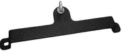 2014-2019 Corvette Anti-Submarine Anchor Bracket - CA-77399-Corvette-Store-Online