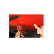 1997-2004 Corvette Front Lower Valance Scratch Guards C5 1997-2004 - CA-77597-Corvette-Store-Online