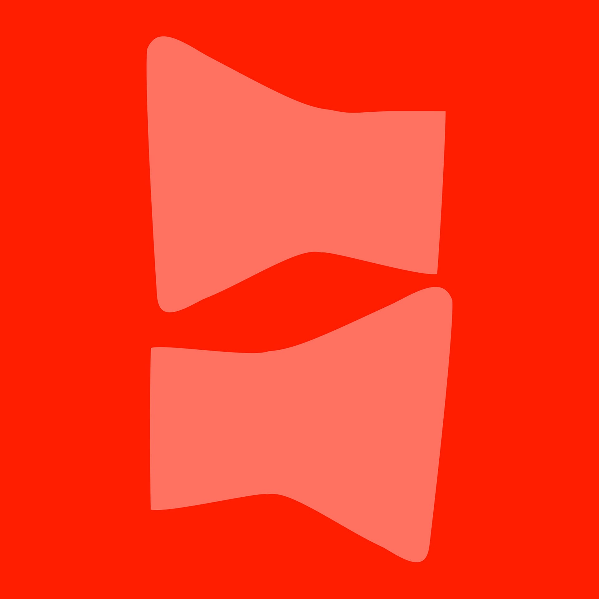 2005-2013 Corvette Door Scratch Guards Clear - CA-77687-Corvette-Store-Online