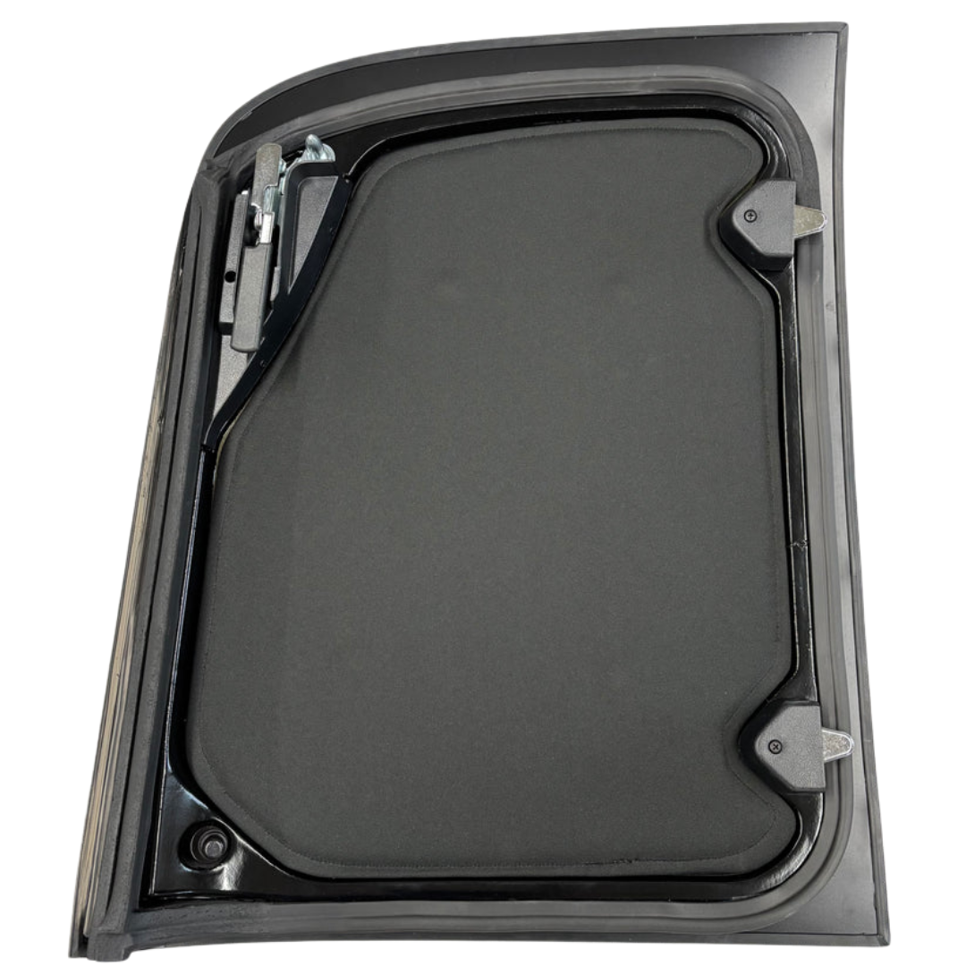 C3 1978-1982 Corvette Glass T-Top Roof Panel Suction Cup Sunshade