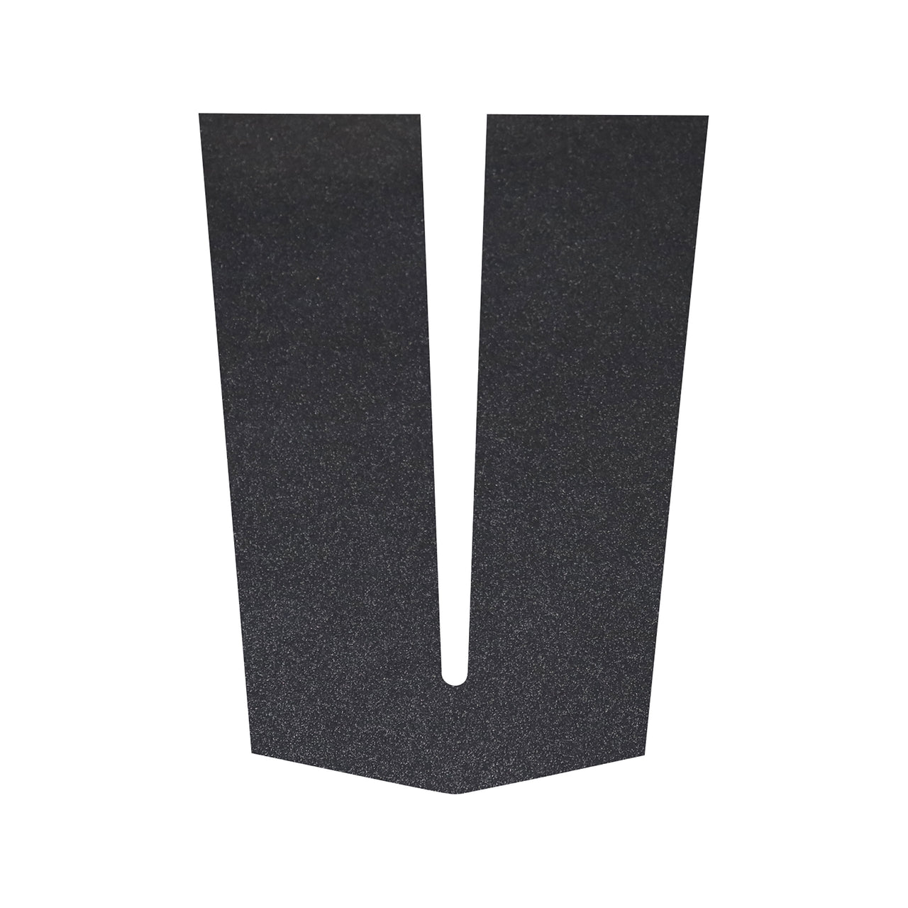 2014-2019 Corvette 3/4 Split Stinger Style Stripe - Gloss Carbon Flash - CA-78037-Corvette-Store-Online