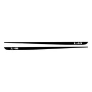 L-48 Gloss Black - CA-78326-Corvette-Store-Online