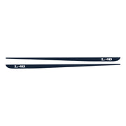 L-48 Gloss Blue - CA-78330-Corvette-Store-Online