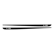 L-82 Gloss Black - CA-78340-Corvette-Store-Online