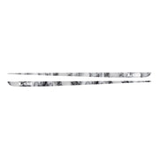 L-82 Veined Marble - CA-78344-Corvette-Store-Online