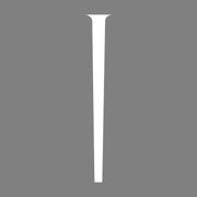 2014-2019 Corvette Split Window Decal Gloss White W/O Emblem - CA-78380-Corvette-Store-Online