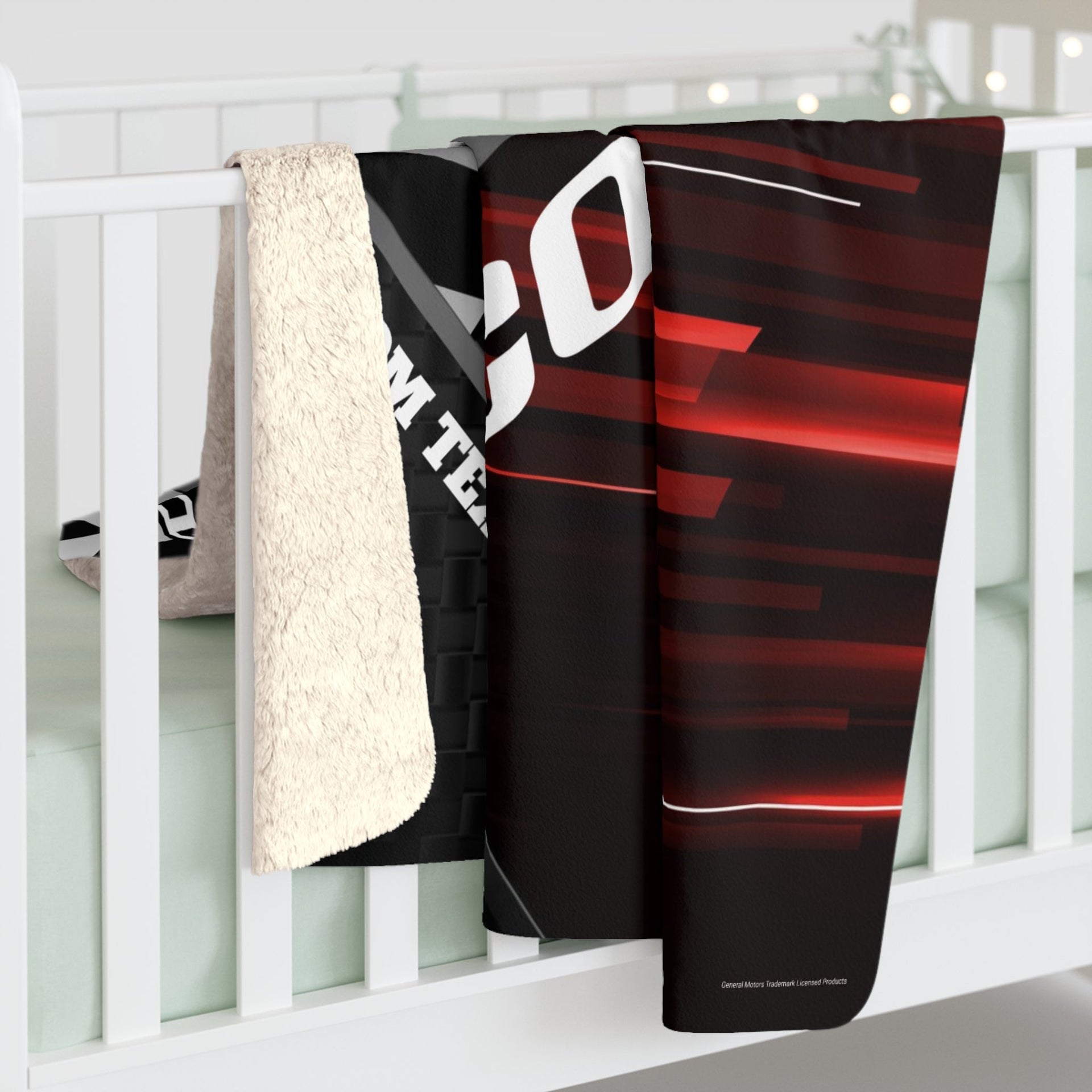 c3-racing-personalization-decorative-sherpa-blanket