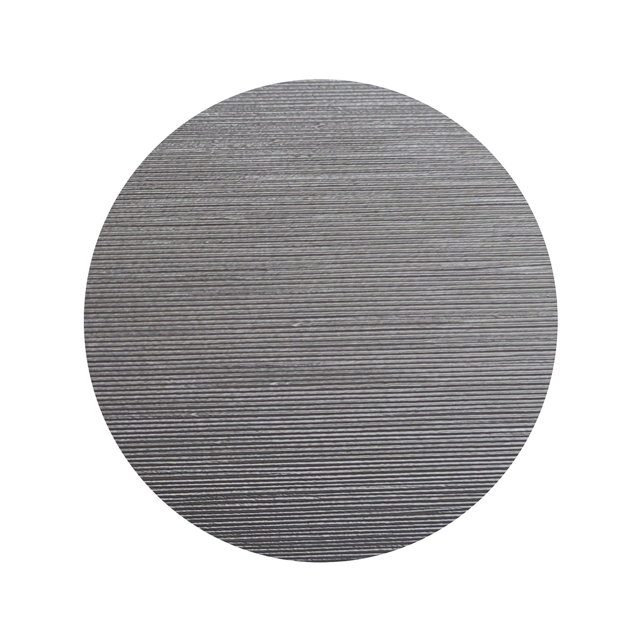 2014-2019 Corvette Vinyl Gas Door Overlay - Brushed Aluminum - CA-78483-Corvette-Store-Online