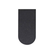 2006-2013 Corvette Auto Shift Knob Cap Overlay Decal Gloss Carbon Flash - CA-78800-Corvette-Store-Online