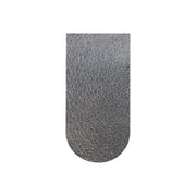 2006-2013 Corvette Auto Shift Knob Cap Overlay Decal Black Faux Leather - CA-78801-Corvette-Store-Online