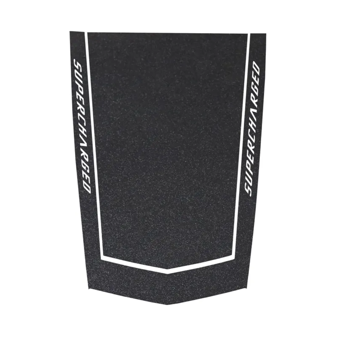C7 2014-2019 Corvette Two Tone Stinger Stripe - CA