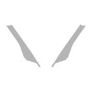 Gloss Gray - CA-79072-Corvette-Store-Online