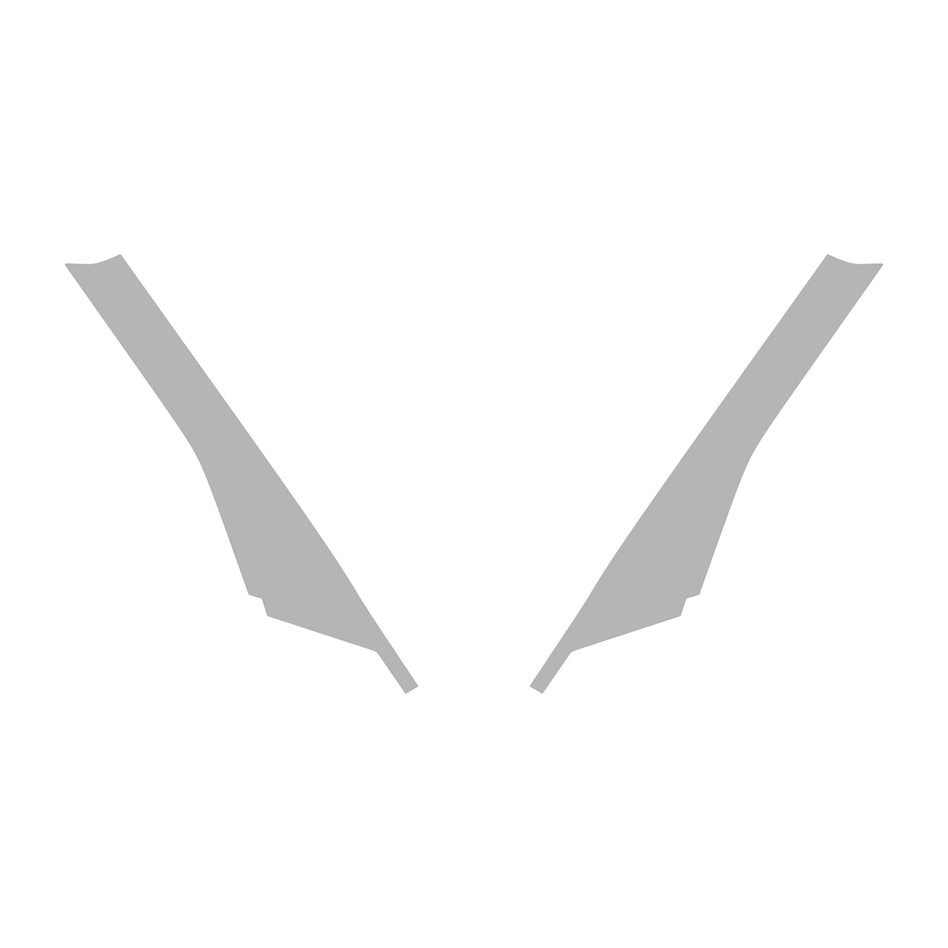 Gloss Gray - CA-79072-Corvette-Store-Online