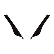 Matte Black - CA-79073-Corvette-Store-Online
