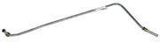 1954-1954 Corvette Gas Line Pump To Carburetor - CA-8007-Corvette-Store-Online