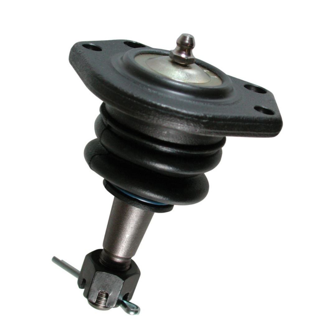 SPC Performance 1984-1996 Chevrolet C4 Corvette Ball Joint (OE Replacement)