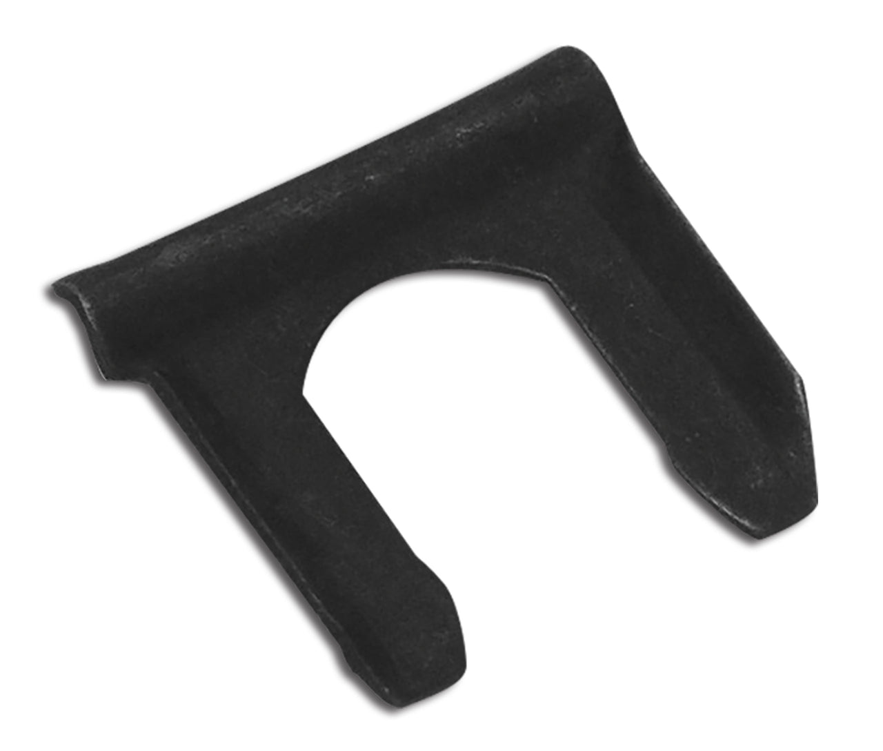 1953-1982 Corvette Brake Hose To Connector Spring Clip. - CA-8136-Corvette-Store-Online