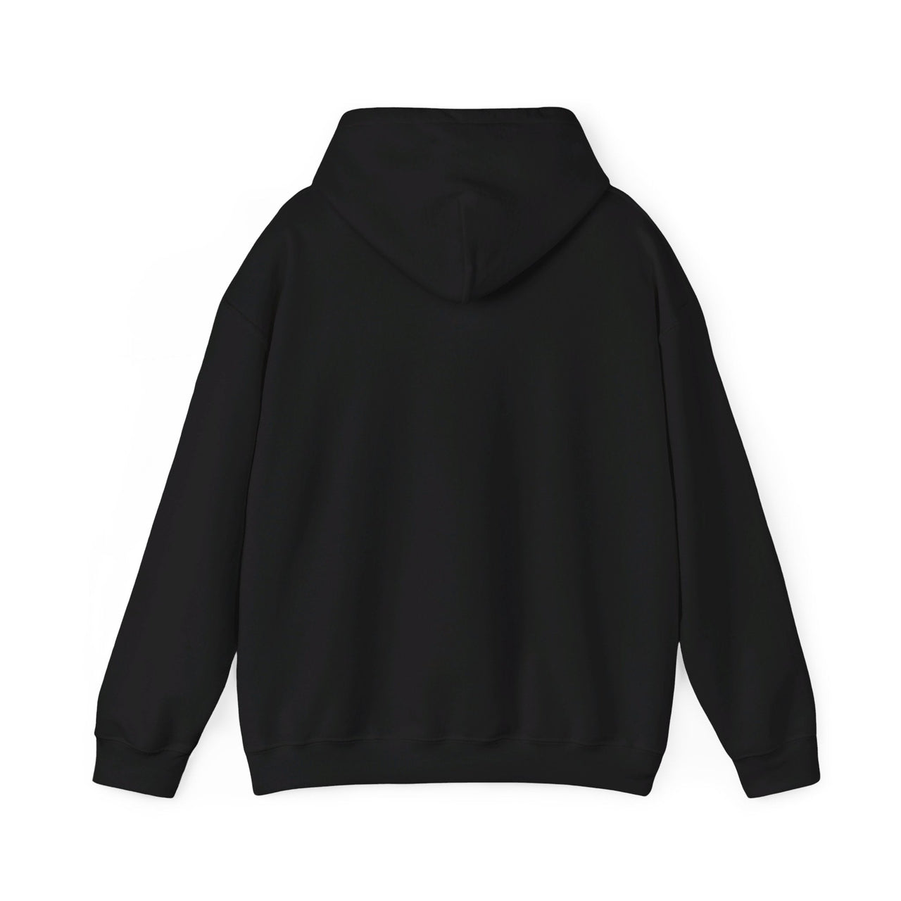 Personalized Corvette C6 Racing Flag Logo Hoodie