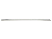 1956-1961 Corvette Side Molding Fender Lower LH - CA-9022-Corvette-Store-Online