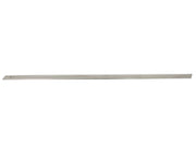 1956-1961 Corvette Side Molding Fender Lower RH - CA-9023-Corvette-Store-Online