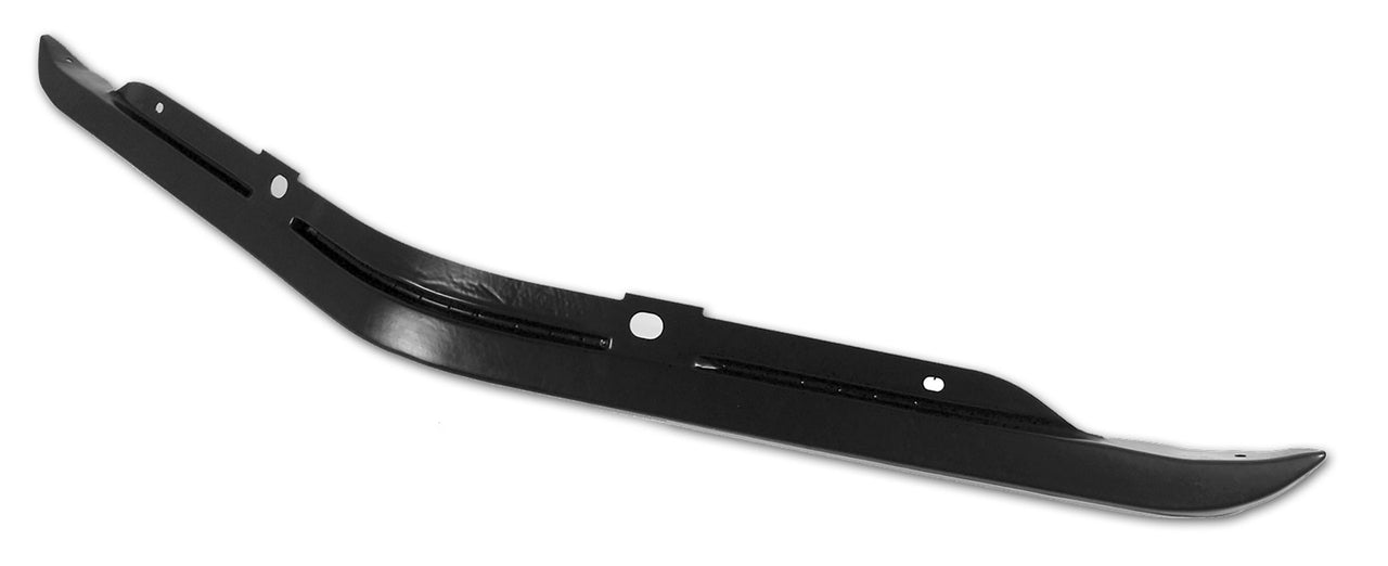 1968-1972 Corvette Front Air Dam Stock - CA-9220-Corvette-Store-Online