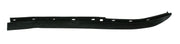 1980-1982 Corvette Front Air Dam RH - CA-9223-Corvette-Store-Online