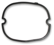1990-1996 Corvette Tail Light Lens Gaskets. - CA-9695-Corvette-Store-Online