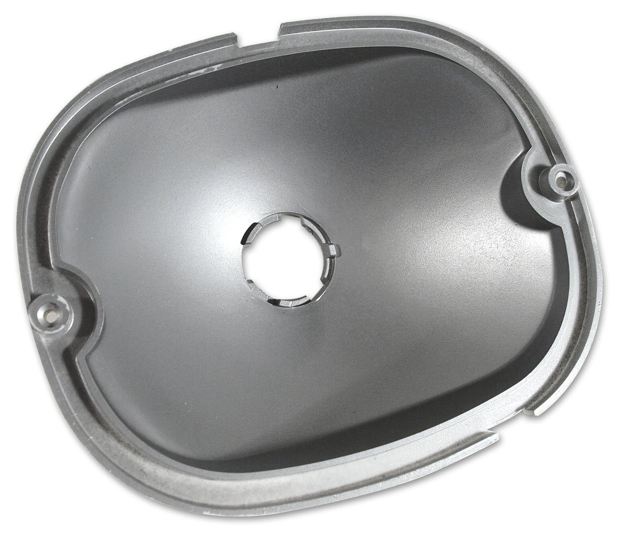 1991-1996 Corvette Tail Light Housing 4 Required - CA-9696-Corvette-Store-Online