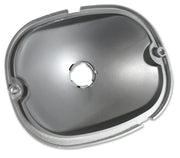 1991-1996 Corvette Tail Light Housing 4 Required - CA-9696-Corvette-Store-Online