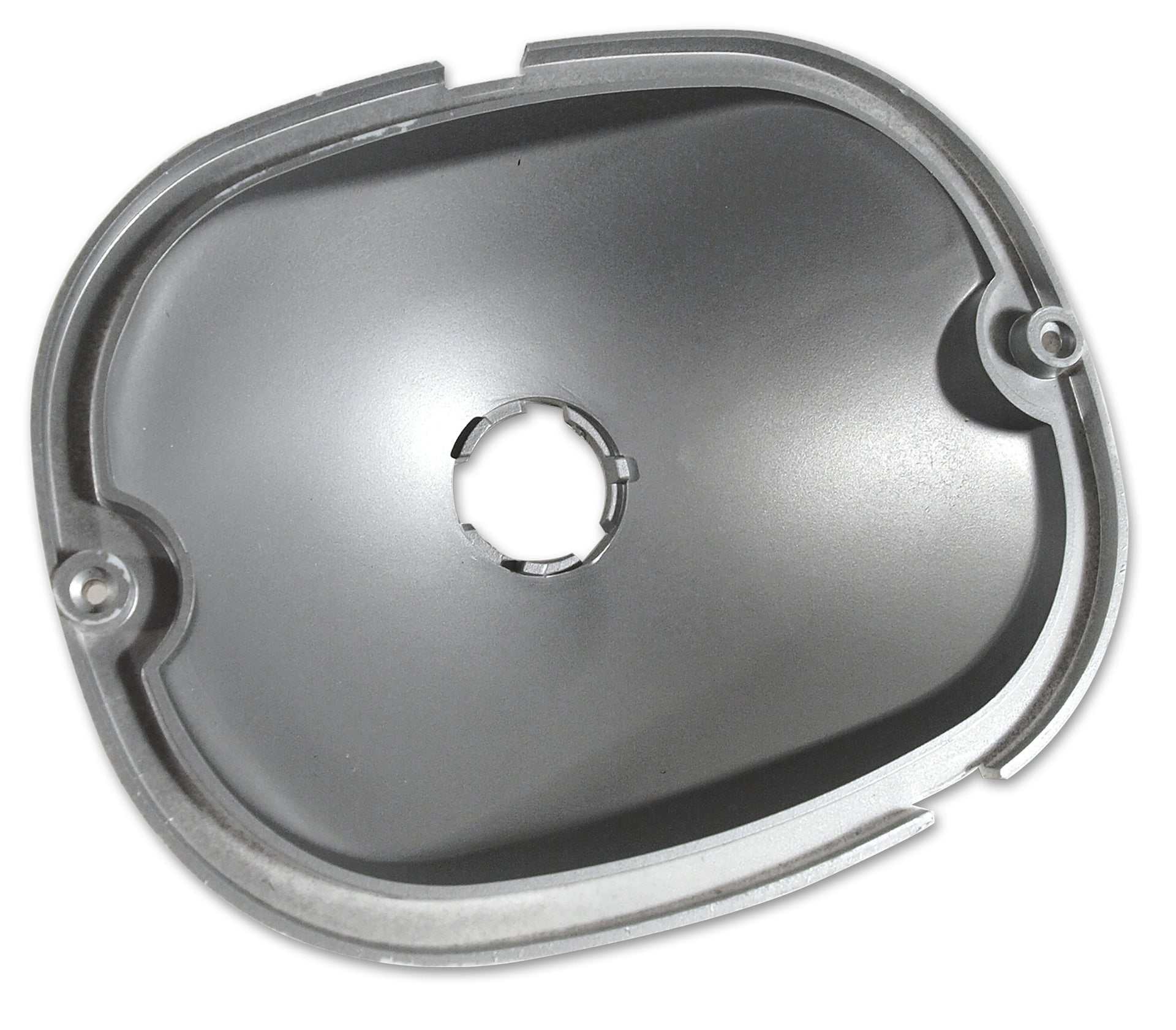 1991-1996 Corvette Tail Light Housing 4 Required - CA-9696-Corvette-Store-Online